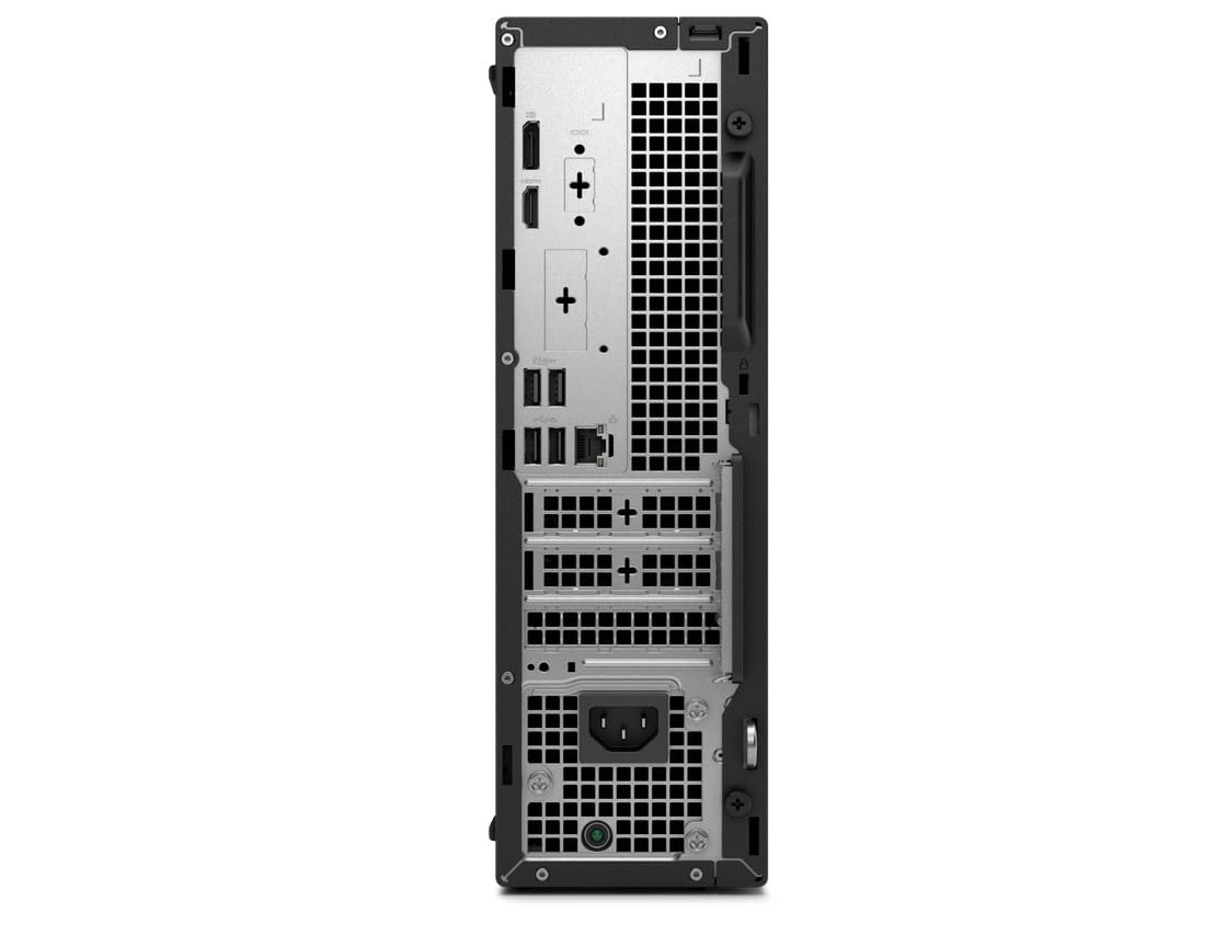 Amazon.co.jp: Dell Pro スリム デスクトップ QCS1250 Intel Core